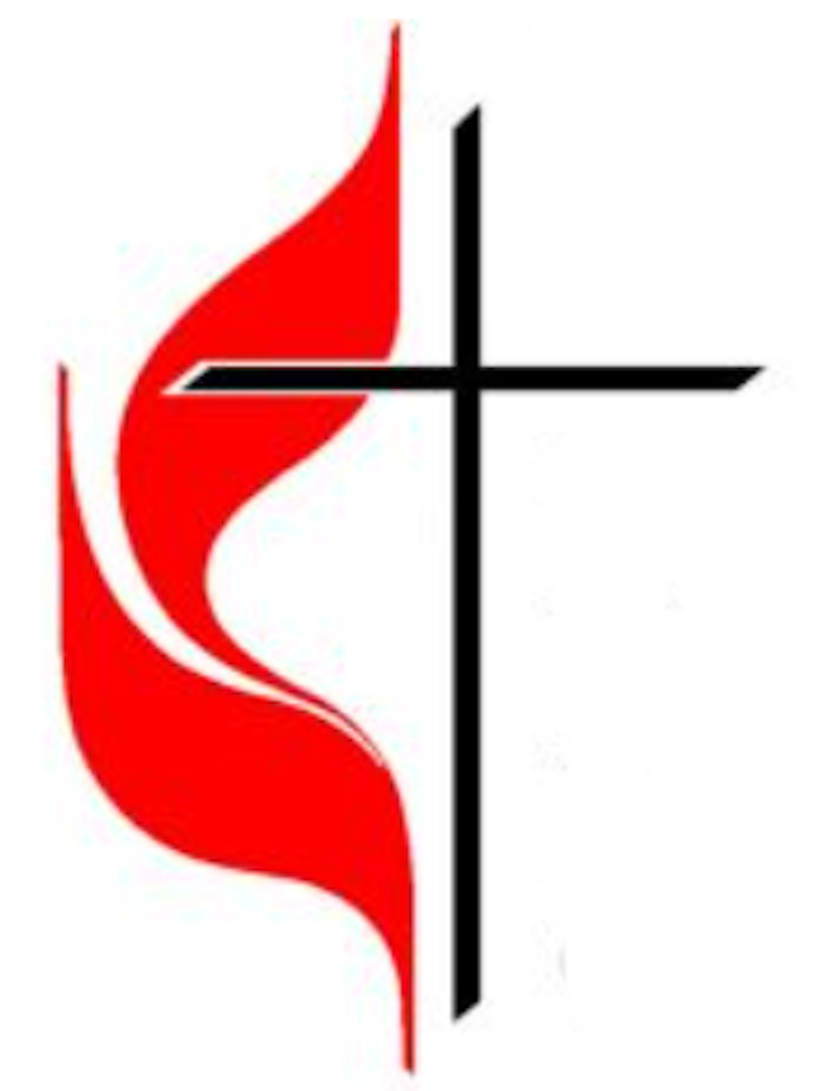 Princess Anne Churches